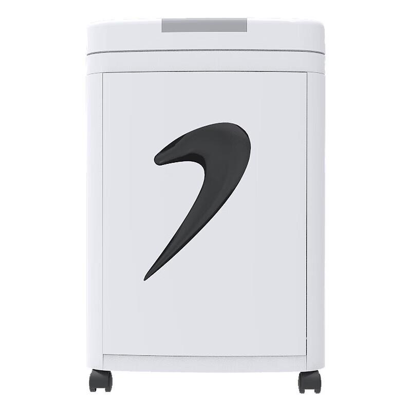 Sanmu MSD9331 Commercial Cross-Cut Paper Shredder CN plug (adapter included)
Sanmu MSD9331 Commercial Cross-Cut Paper Shredder CN plug (adapter included)