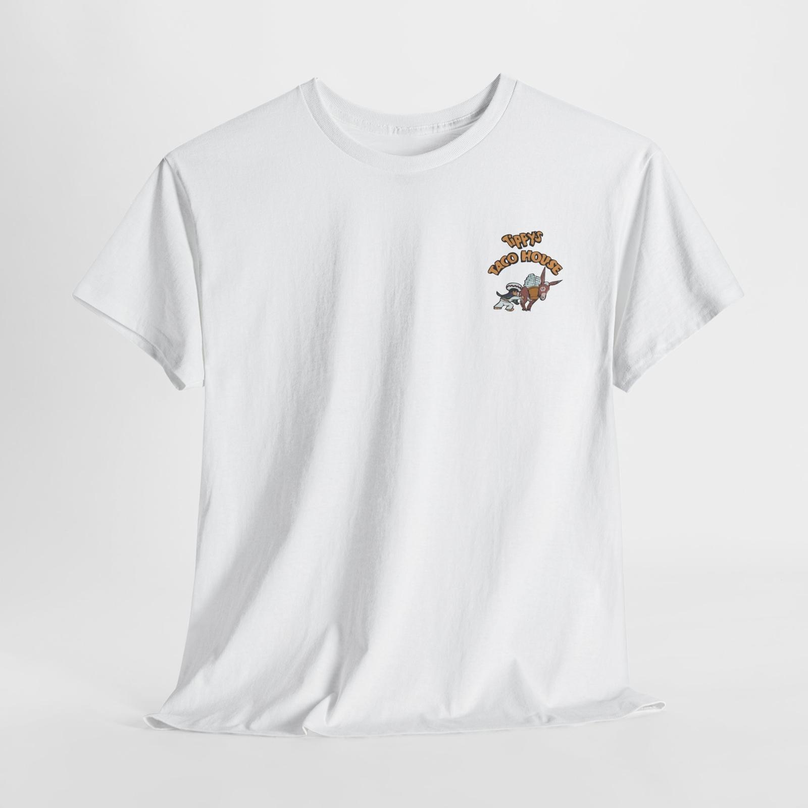 Vintage Oak Cliff TX T-Shirt Mens Womens Tees Top, Tippy s Taco House T-Shirt Mens Womens Tees Top Tee, Unisex Cotton Shirt S
Vintage Oak Cliff TX T-Shirt Mens Womens Tees Top, Tippy s Taco House T-Shirt Mens Womens Tees Top Tee, Unisex Cotton Shirt S