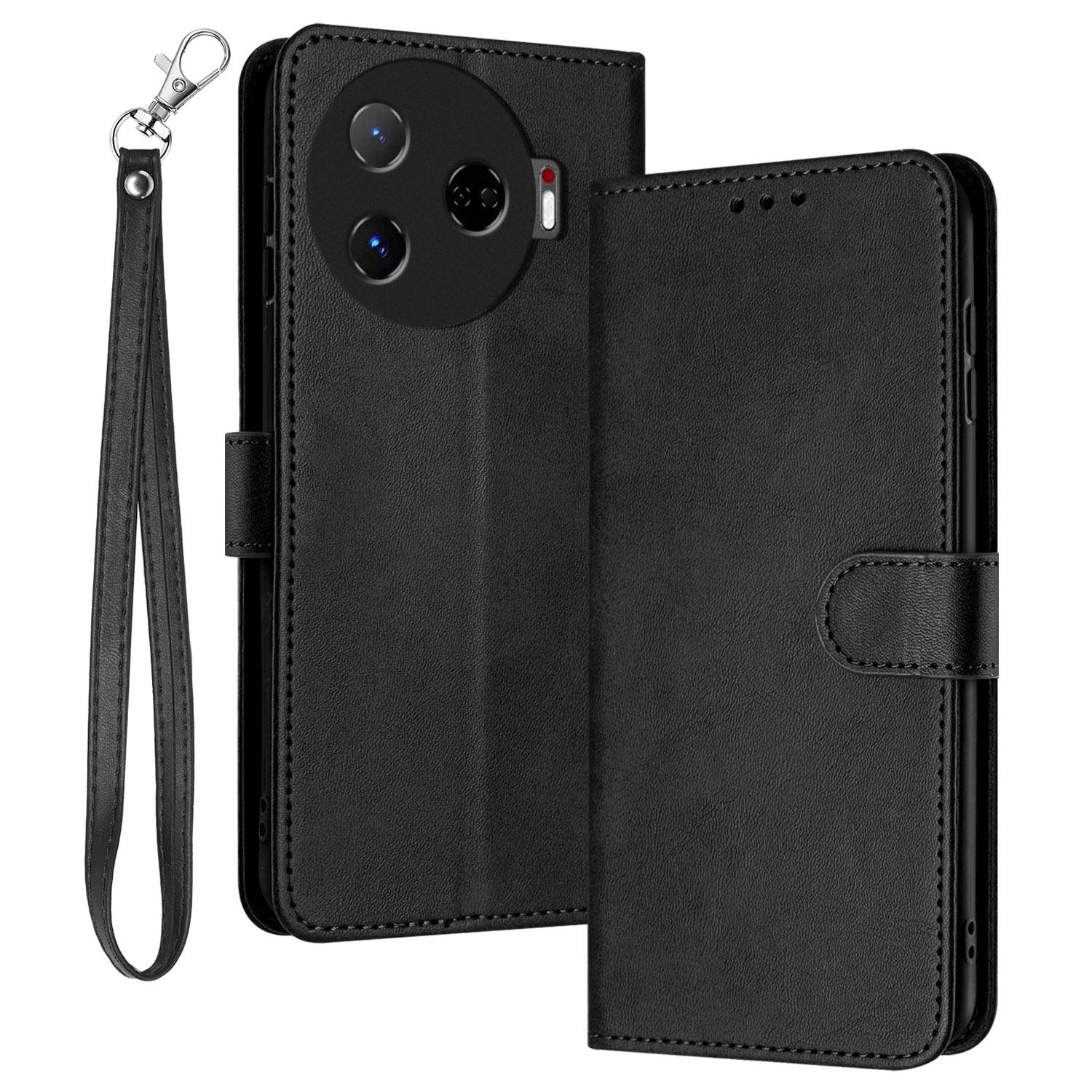 For TECNO Camon 30 Pro 5G Case Business Leather Stand Wallet Shockproof Phone Cover A
For TECNO Camon 30 Pro 5G Case Business Leather Stand Wallet Shockproof Phone Cover A