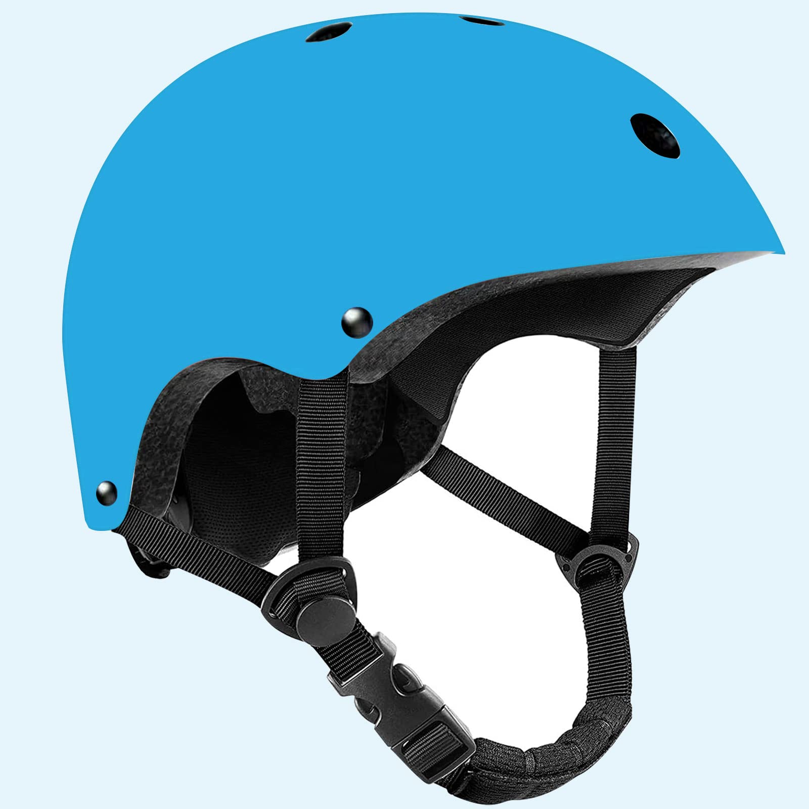 Cemoy Bicycle Helmet for and Highly Cycling Ultra Road Bike CE Safety Standard Adults, Men, Women, Kids, Unisex, Breathable, Helmet, Lightweight, синий
Cemoy Bicycle Helmet for and Highly Cycling Ultra Road Bike CE Safety Standard Adults, Men, Women, Kids, Unisex, Breathable, Helmet, Lightweight, синий