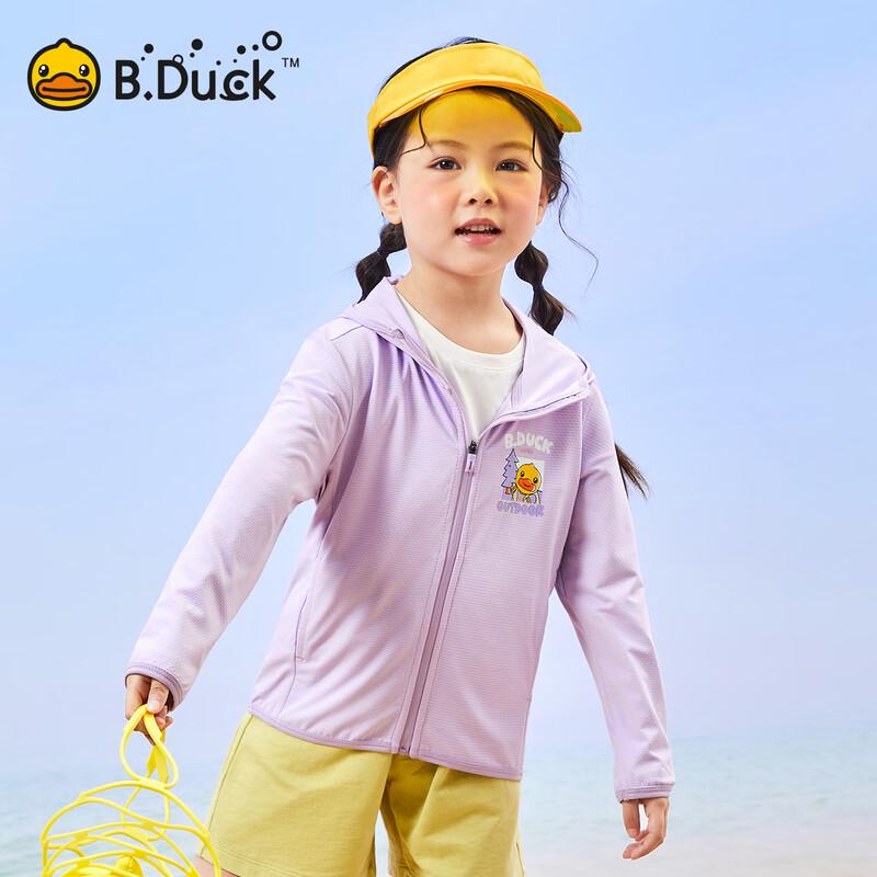 B.Duck Boys Summer Sun Protection Jacket 1910 105
B.Duck Boys Summer Sun Protection Jacket 1910 105
