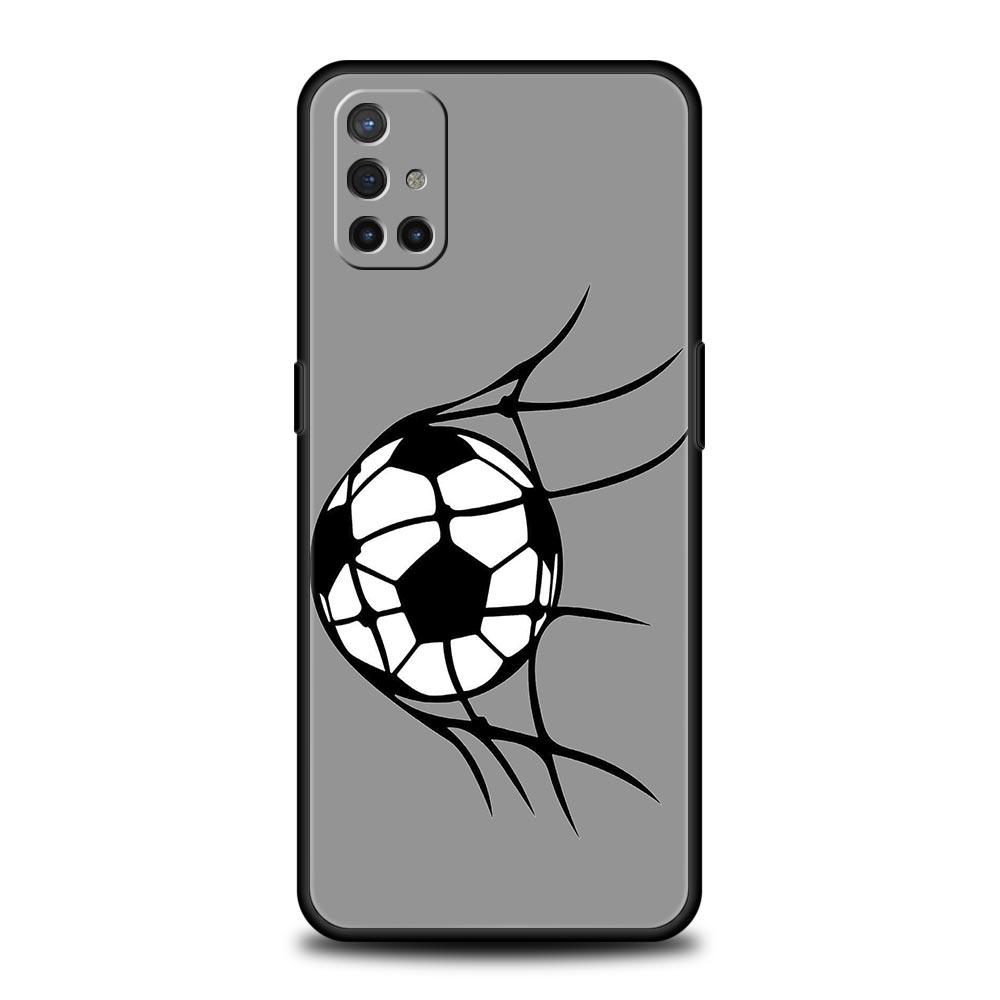 Чехол для телефона Сердцебиение футбола Для OnePlus 15 13 12 11 10 Pro 13T 13R 12R 9 8T 8 7 7T 9R Nord 2T CE 2 3 4 5G Мягкий чехол OnePlus 15
Чехол для телефона Сердцебиение футбола Для OnePlus 15 13 12 11 10 Pro 13T 13R 12R 9 8T 8 7 7T 9R Nord 2T CE 2 3 4 5G Мягкий чехол OnePlus 15