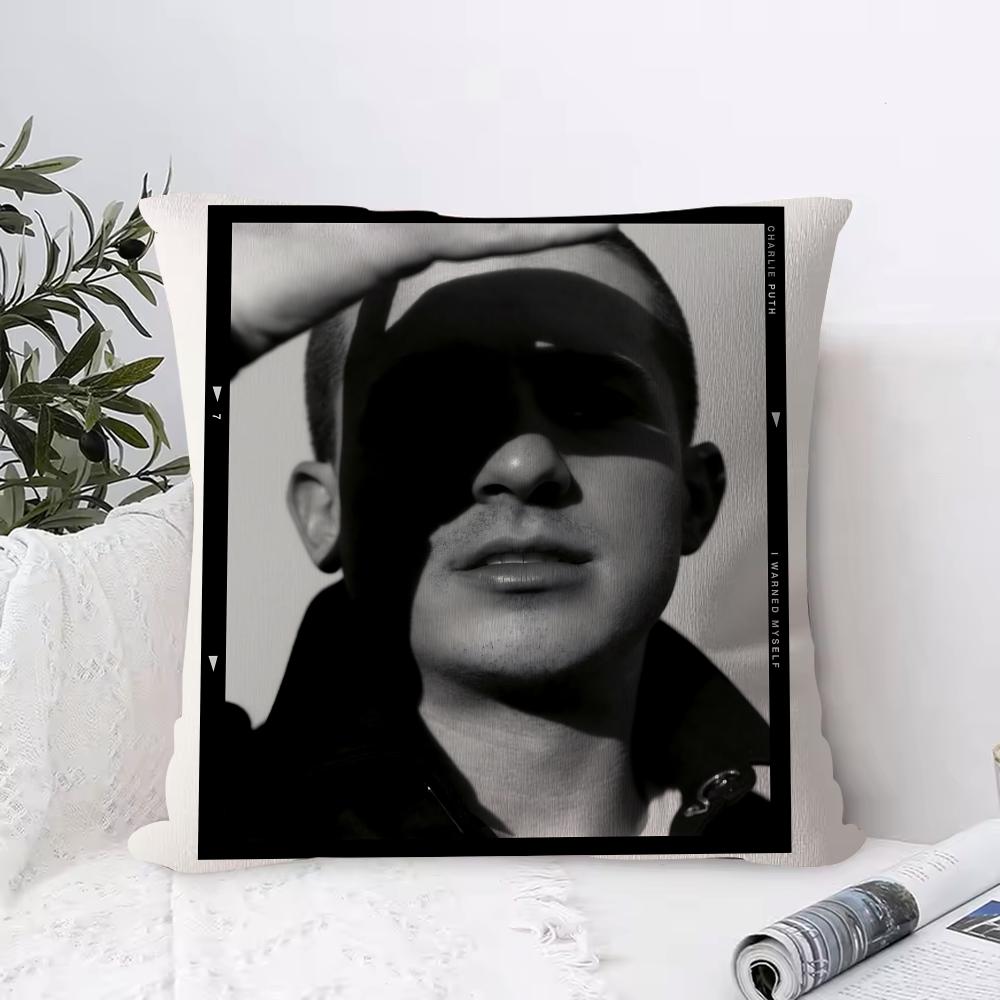 Geometric Border Shading Cushion Cover Anti-dustmite Pillowcase Invisible Zipper Silky Short Plush Sofa Cushion Cover 30cmx30cm
Geometric Border Shading Cushion Cover Anti-dustmite Pillowcase Invisible Zipper Silky Short Plush Sofa Cushion Cover 30cmx30cm