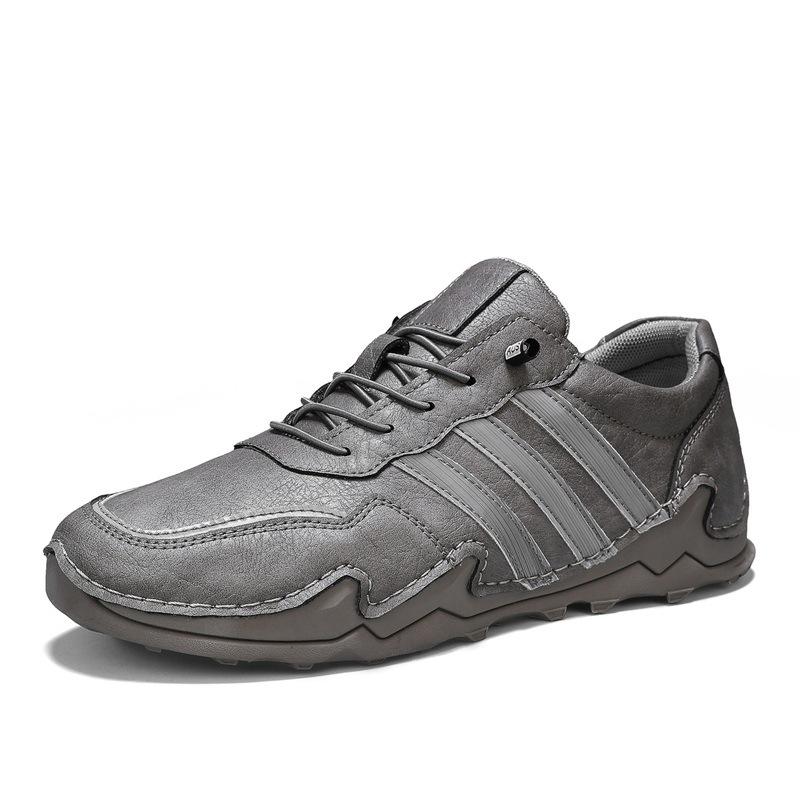 2025 live broadcast popular men s shoes autumn and winter new outdoor sports shoes non-slip German training shoes wear-resistant hiking hiking shoes 46
2025 live broadcast popular men s shoes autumn and winter new outdoor sports shoes non-slip German training shoes wear-resistant hiking hiking shoes 46