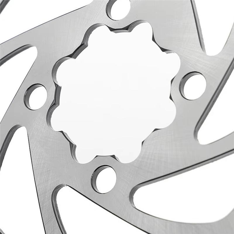 Motorcycle Rear Brake Disc 2XJ258315000 For Banshee Blaster Parptor 220MM Rear Brake Disc срібний
Motorcycle Rear Brake Disc 2XJ258315000 For Banshee Blaster Parptor 220MM Rear Brake Disc срібний