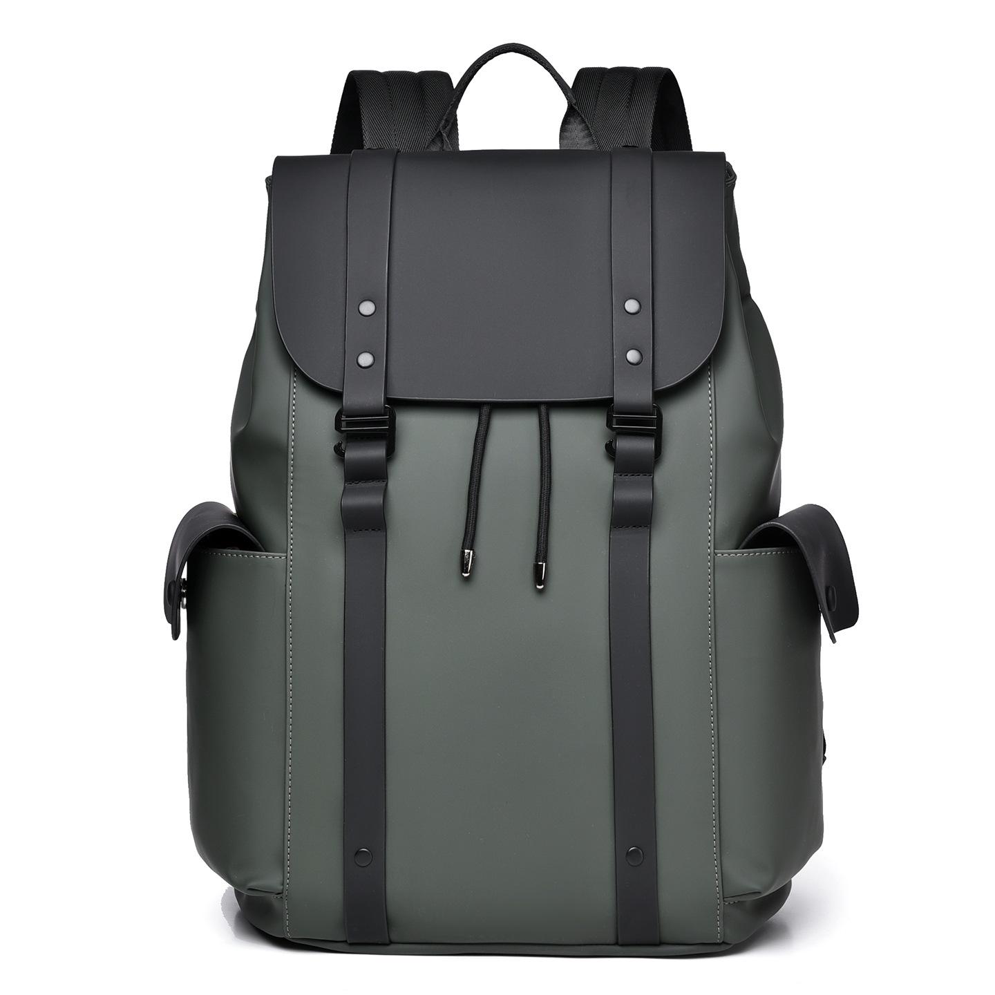 TS JYL laptop bag,Korean Laptop Sleeve with Travel 11 Inch iPad 14 Inch Notebook Wanderlust 20 inches зелений
TS JYL laptop bag,Korean Laptop Sleeve with Travel 11 Inch iPad 14 Inch Notebook Wanderlust 20 inches зелений