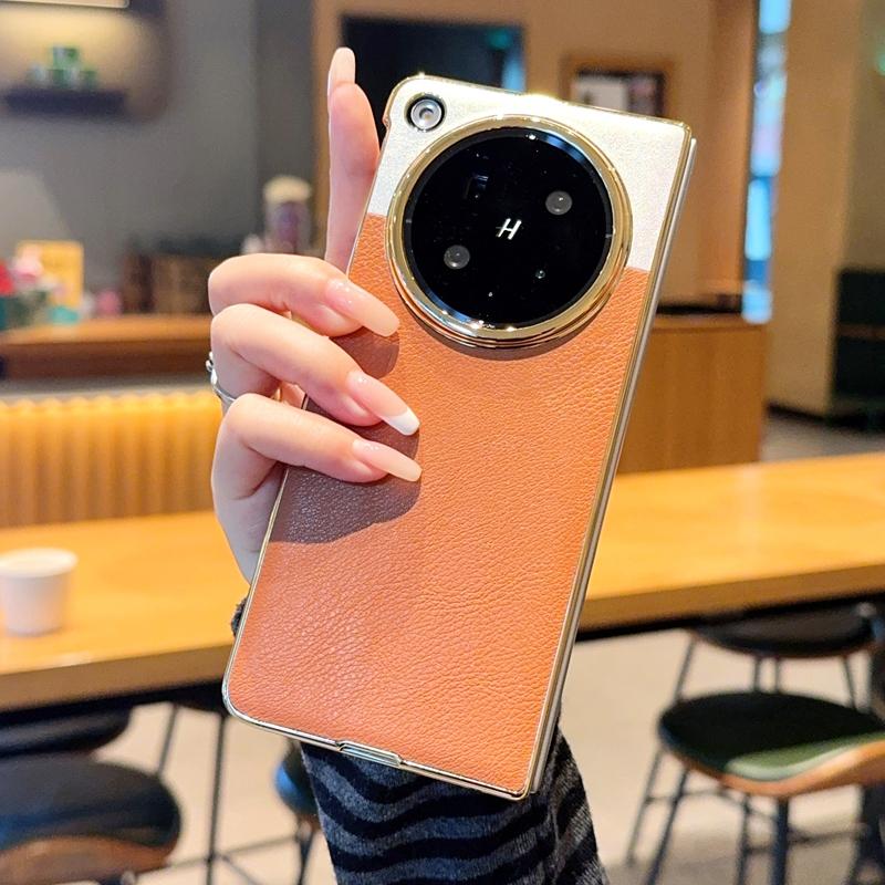 Siver Moon Pattern Cases For OPPO Find N6 Case Protective Leather Flip Orange Cover Mobile Phone Back Funda OPPO Find N6
Siver Moon Pattern Cases For OPPO Find N6 Case Protective Leather Flip Orange Cover Mobile Phone Back Funda OPPO Find N6