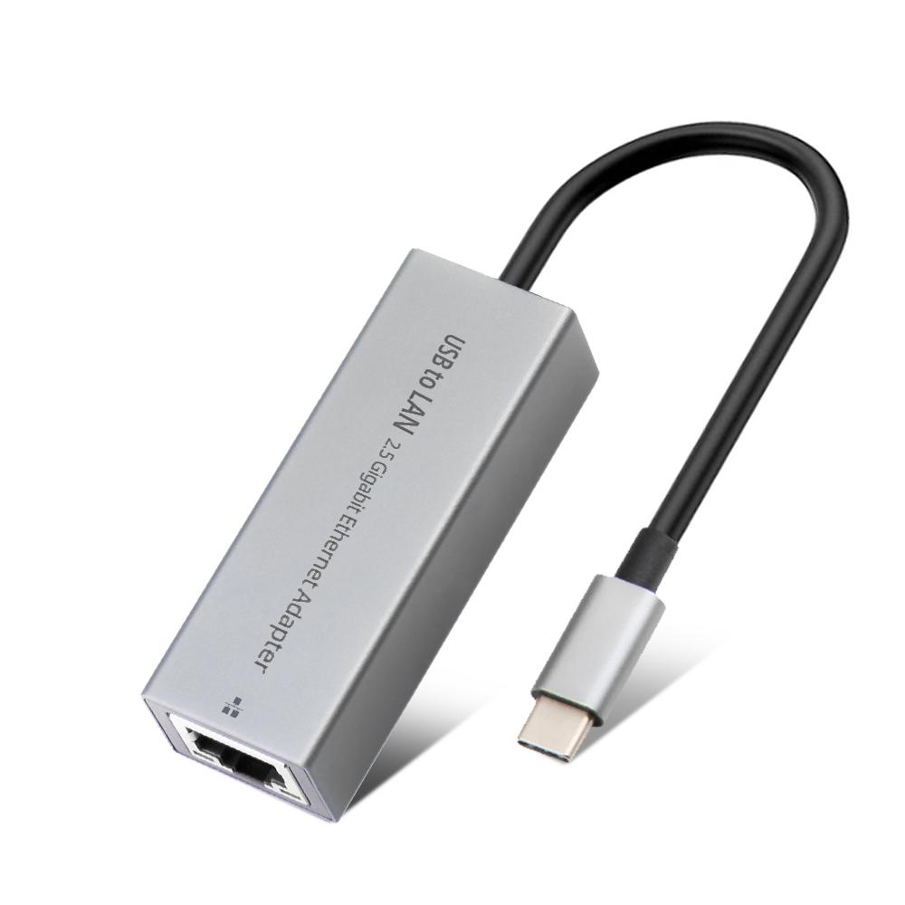 2500 Мбит/с 2,5G USB Ethernet-адаптер USB3.0 USB RJ45 Thunderbolt 3 Lan Сетевая карта для ноутбука Сетевая карта ноутбука 100 Мбит/с
2500 Мбит/с 2,5G USB Ethernet-адаптер USB3.0 USB RJ45 Thunderbolt 3 Lan Сетевая карта для ноутбука Сетевая карта ноутбука 100 Мбит/с