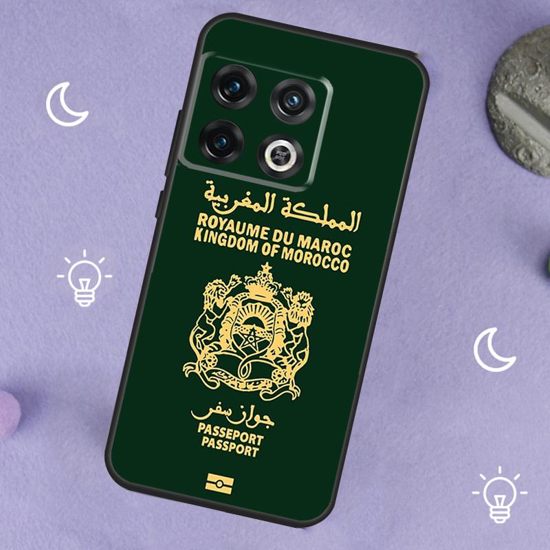 Morocco Maroc Moroccan Flag Case For OnePlus 13T 10T 8T 10R 12R 13R 15 13 12 11 10 9 Nord 5 CE 2 3 4 Lite N20 N30 Cover OnePlus 13R
Morocco Maroc Moroccan Flag Case For OnePlus 13T 10T 8T 10R 12R 13R 15 13 12 11 10 9 Nord 5 CE 2 3 4 Lite N20 N30 Cover OnePlus 13R