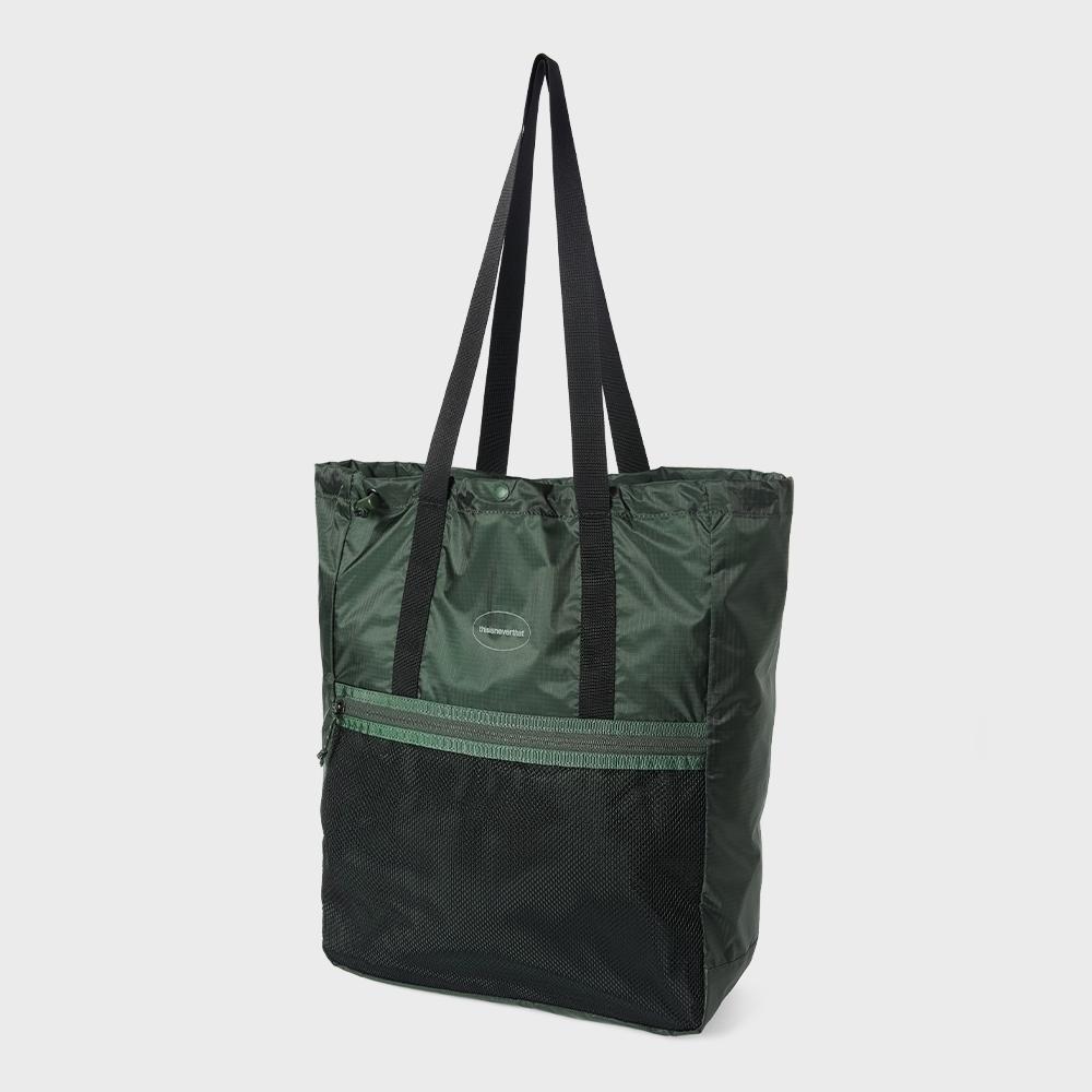 ThIs Is Never That Ul shoUlder Bag Olive F
ThIs Is Never That Ul shoUlder Bag Olive F