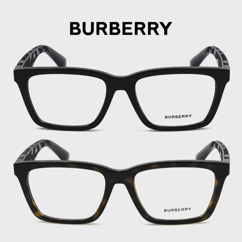 Burberry Glasses B2446-U B2446-U 3002
Burberry Glasses B2446-U B2446-U 3002
