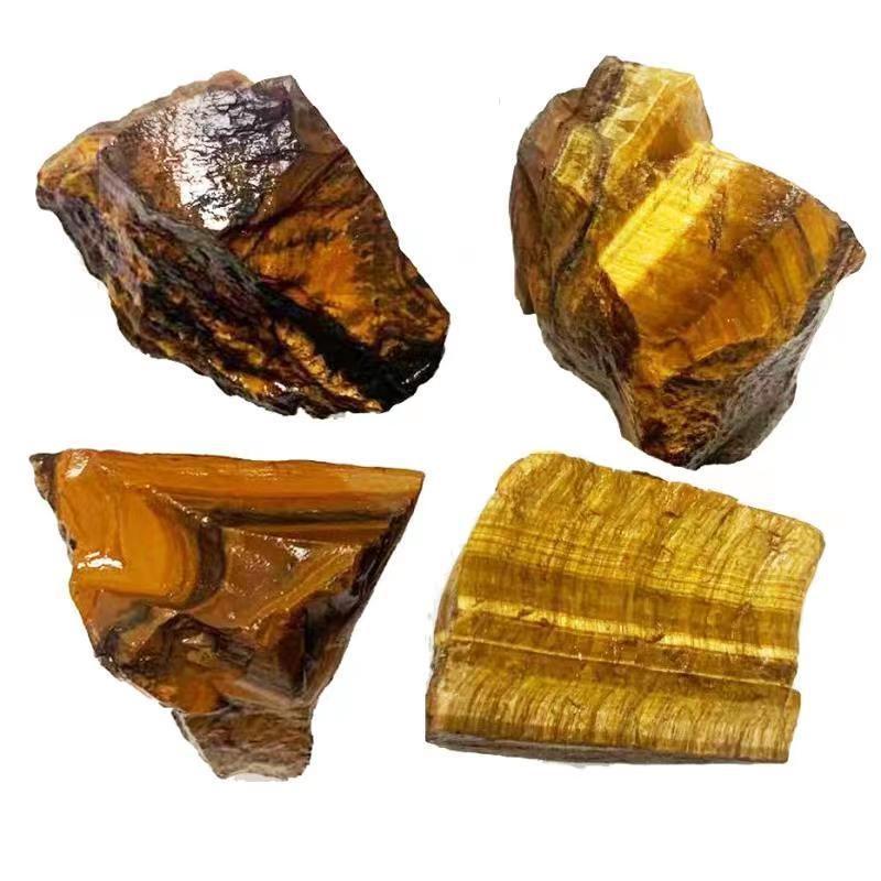 Fluorite Aromatherapy Stone Light Amethyst Large 5-7cm Carved Rough Stone Amethyst Stone Gift 5-7cm
Fluorite Aromatherapy Stone Light Amethyst Large 5-7cm Carved Rough Stone Amethyst Stone Gift 5-7cm