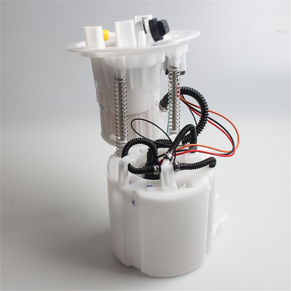 Car Fuel Pump Assembly For Benz CLA200 GLA250 2.0L 2014-17 2464701294 2464701694
Car Fuel Pump Assembly For Benz CLA200 GLA250 2.0L 2014-17 2464701294 2464701694