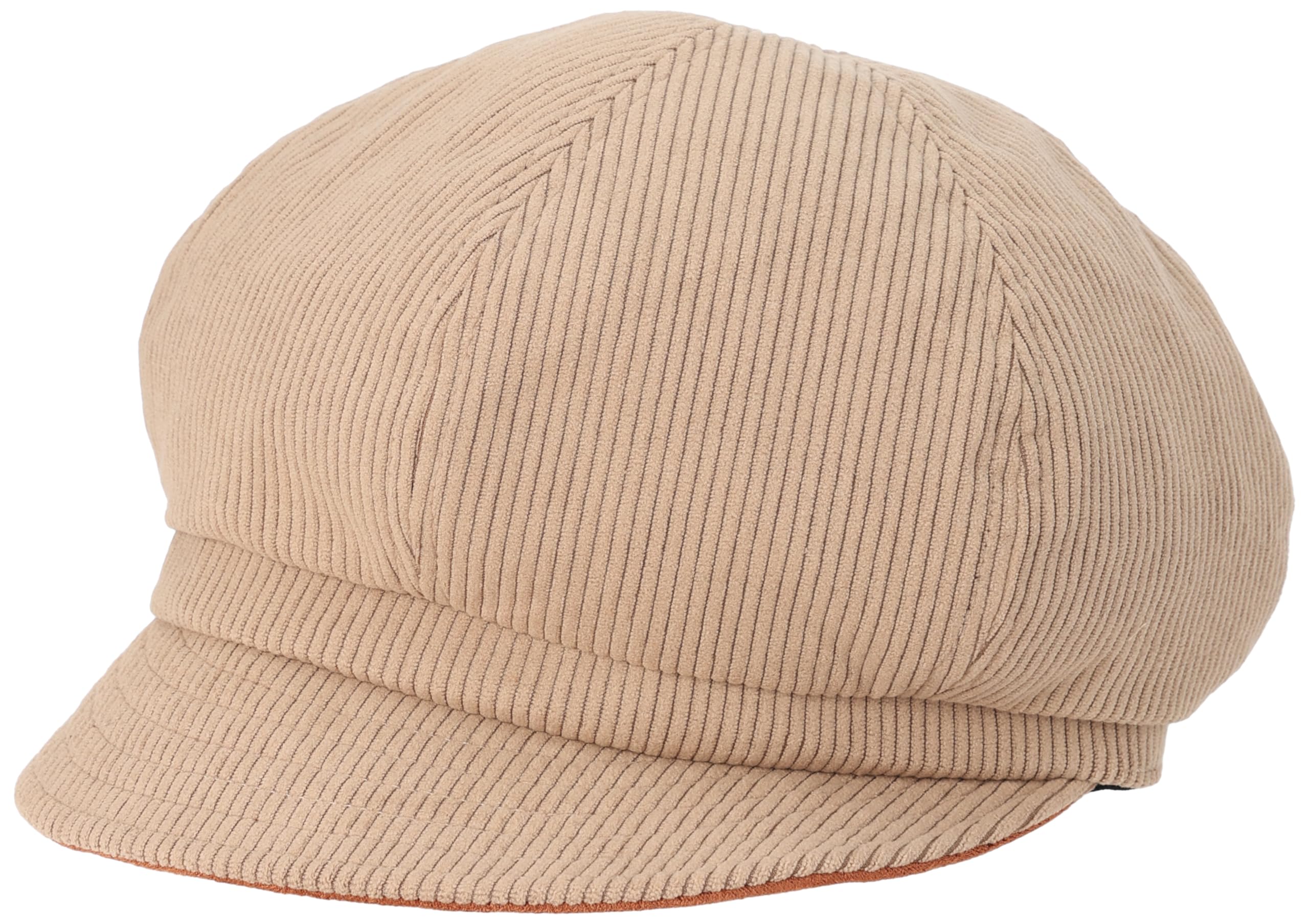 Кепка газетчика Moonbat из вельвета, для холодной погоды, бежевая, женская, элегантная, защитная, осень/зима, 26-400-65384, 21-03, бежевый
Кепка газетчика Moonbat из вельвета, для холодной погоды, бежевая, женская, элегантная, защитная, осень/зима, 26-400-65384, 21-03, бежевый