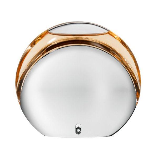 Туалетная вода Montblanc Presence D Une Femme туалетная вода-спрей 75 мл
Туалетная вода Montblanc Presence D Une Femme туалетная вода-спрей 75 мл