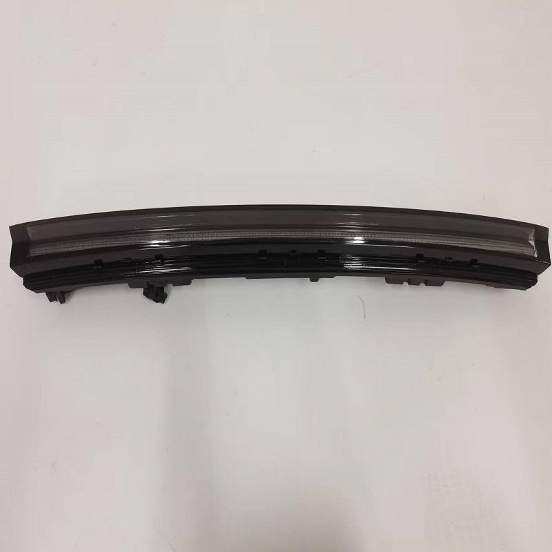 Toyota BZ3 2024+ Front Light Add-On OE 81214-03020
Toyota BZ3 2024+ Front Light Add-On OE 81214-03020