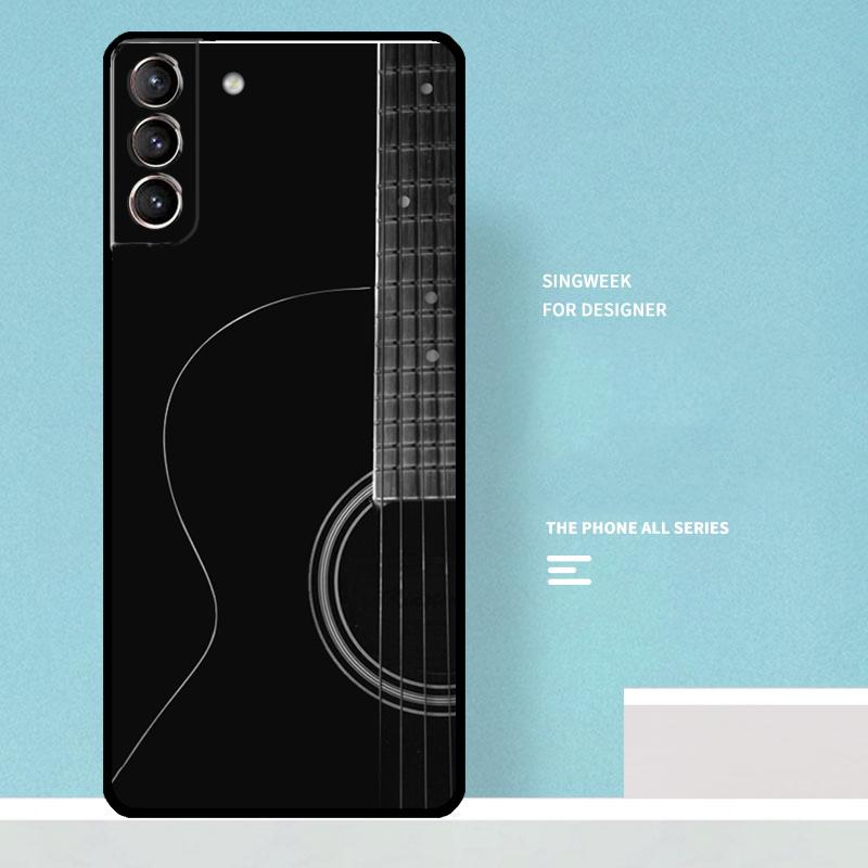 Vintage Music Guitars Case For Samsung Galaxy S25 Ultra S20 S21 S22 S23 S24 Ultra S9 S10 Plus S25 FE Phone Cover Galaxy S23Ultra
Vintage Music Guitars Case For Samsung Galaxy S25 Ultra S20 S21 S22 S23 S24 Ultra S9 S10 Plus S25 FE Phone Cover Galaxy S23Ultra