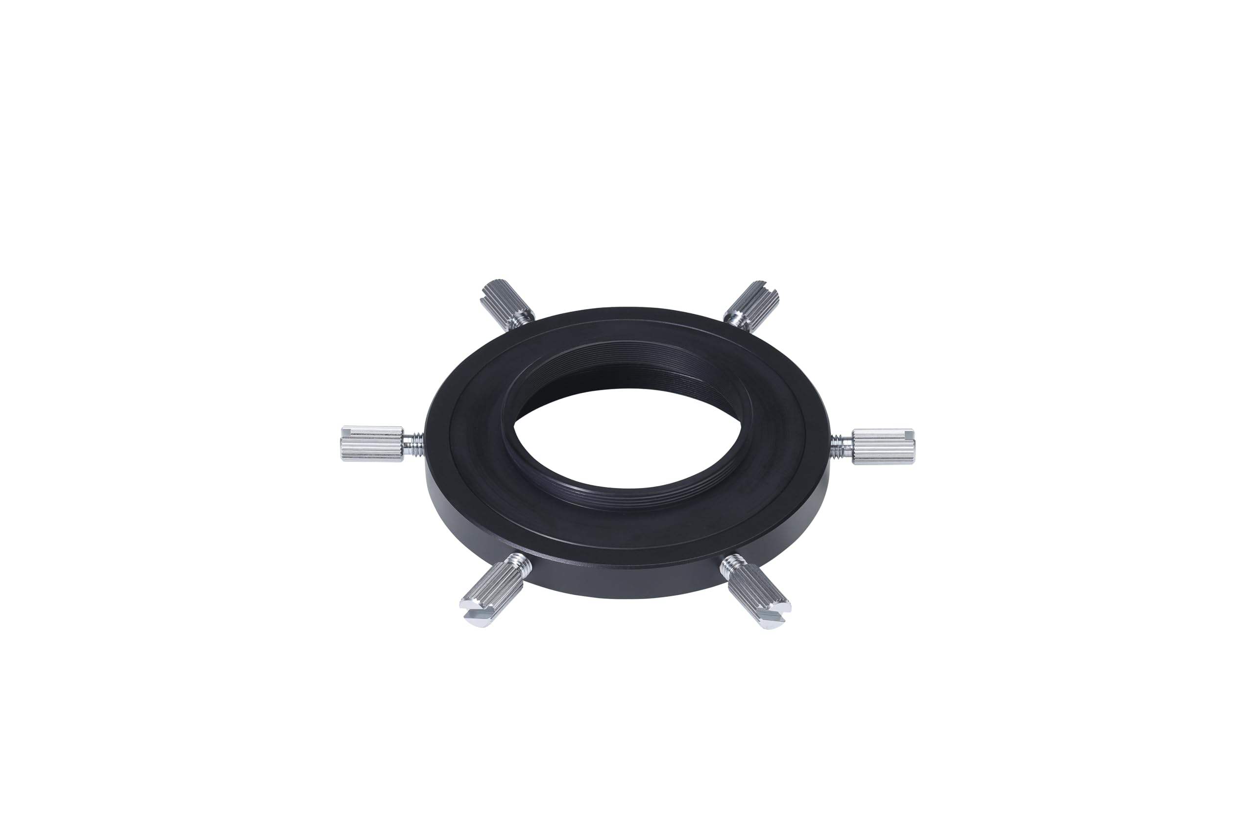 Vixen Аксессуар для телескопа Адаптер для камеры 60 для M48 38753-3
Vixen Аксессуар для телескопа Адаптер для камеры 60 для M48 38753-3