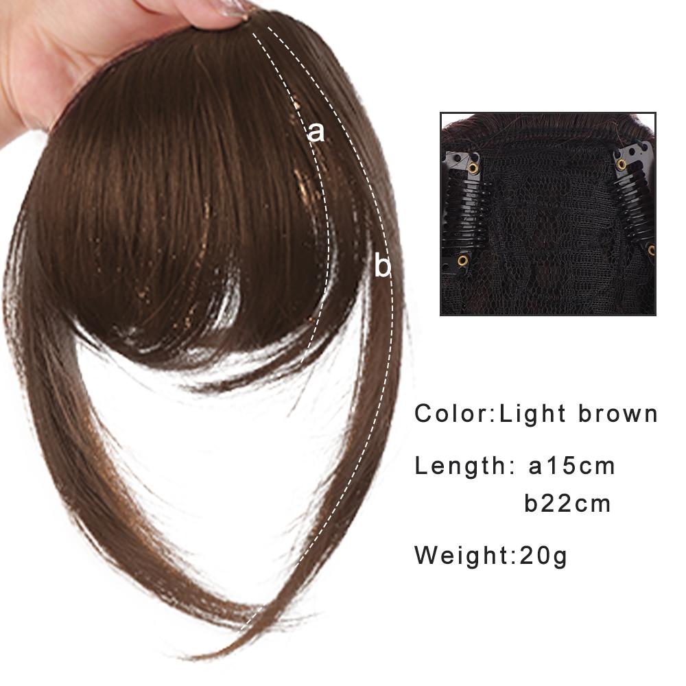 Синтетическая накладная челка с бакенбардами, аккуратная челка, заколотая челкой, прямые волосы, парики для девочек
Синтетическая накладная челка с бакенбардами, аккуратная челка, заколотая челкой, прямые волосы, парики для девочек