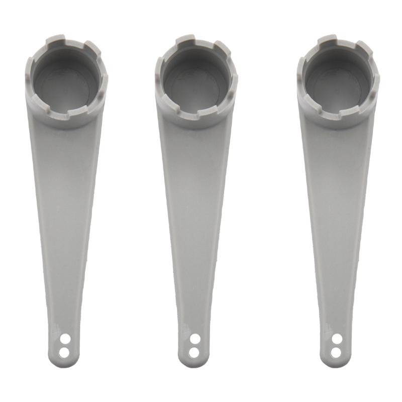 ABLZ-3X Inflatable Boat Raft Drifting Canoe Repair Tool 6 Section Air Valve Wrench светло-серый
ABLZ-3X Inflatable Boat Raft Drifting Canoe Repair Tool 6 Section Air Valve Wrench светло-серый