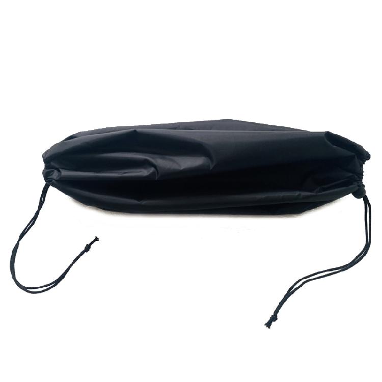 Outdoor Car Charger Rain Bag Charging Port Cover Magnet Adsorption Waterproof 1
Outdoor Car Charger Rain Bag Charging Port Cover Magnet Adsorption Waterproof 1