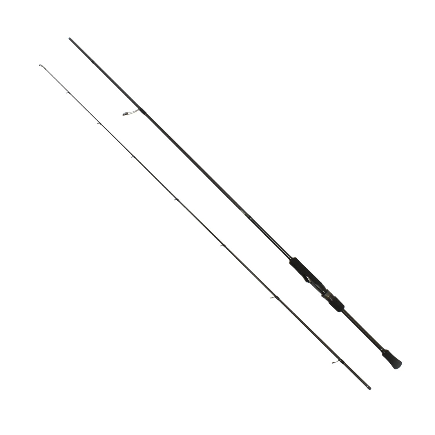 FIVE STAR NEO FIELDER CHINING STYLE Neo Fielder Chining Style Free Rig Black Sea Bream (CN-76MLS)
FIVE STAR NEO FIELDER CHINING STYLE Neo Fielder Chining Style Free Rig Black Sea Bream (CN-76MLS)