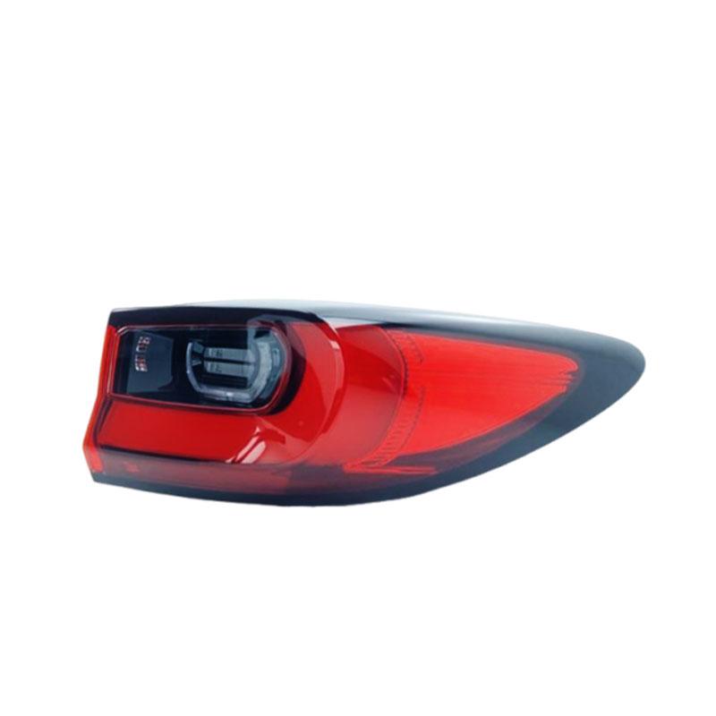 Auto Taillight Assembly For MAZDA CX-60 2025 2025 Rear Tail Light Signal Light Warning Brake Lamp KBB351160 KBB451150 KBB451160 Low
Auto Taillight Assembly For MAZDA CX-60 2025 2025 Rear Tail Light Signal Light Warning Brake Lamp KBB351160 KBB451150 KBB451160 Low