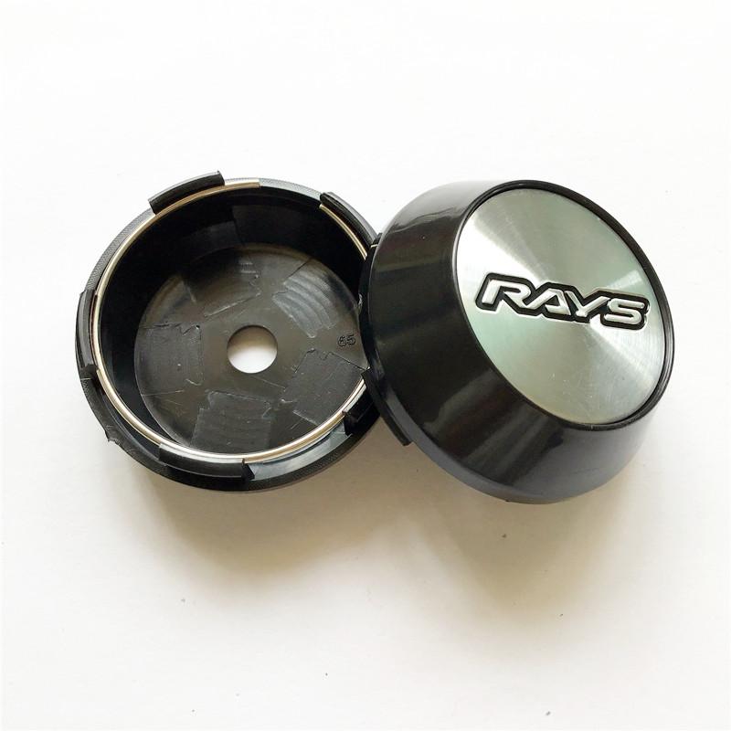 4PCS 60MM For RAYS VOLK Logo Emblem Rim TE37 Car Styling Japan Volk Wheels Center Cap Accessories
4PCS 60MM For RAYS VOLK Logo Emblem Rim TE37 Car Styling Japan Volk Wheels Center Cap Accessories