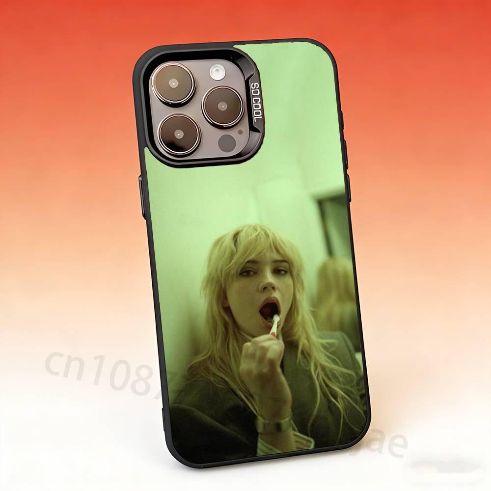 For S-Sophie Thatcher Phone Case For iPhone 17,16,15,14,13,12,11,Pro,Max,Plus,Mini Candy Matte Shockproof Cover iPhone12
For S-Sophie Thatcher Phone Case For iPhone 17,16,15,14,13,12,11,Pro,Max,Plus,Mini Candy Matte Shockproof Cover iPhone12