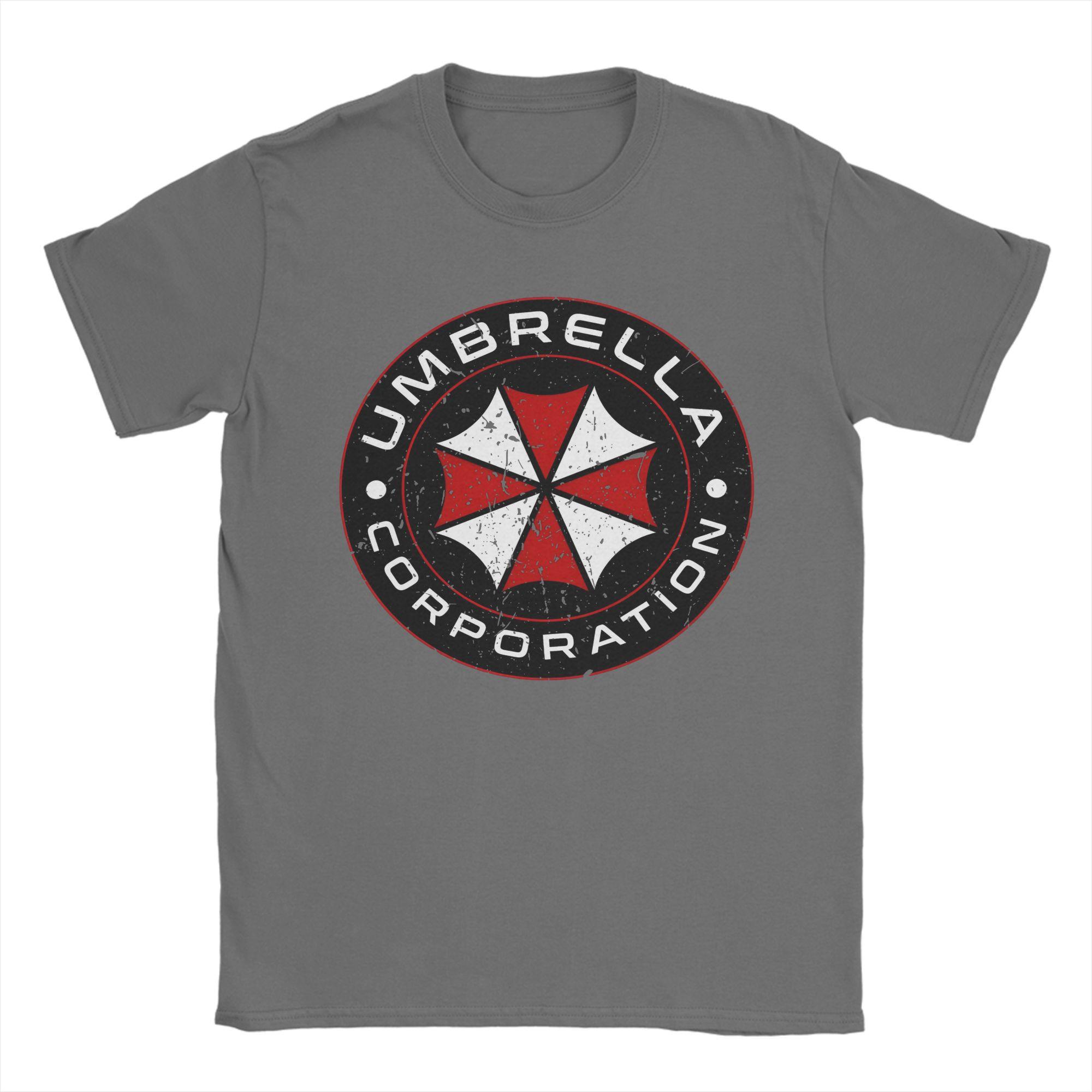 S.T.A.R.S. Prevailed Residents Evils T Shirts Pure Cotton Novelty T-Shirt Round Neck Tees Short Sleeve Clothing Summer 4XL
S.T.A.R.S. Prevailed Residents Evils T Shirts Pure Cotton Novelty T-Shirt Round Neck Tees Short Sleeve Clothing Summer 4XL