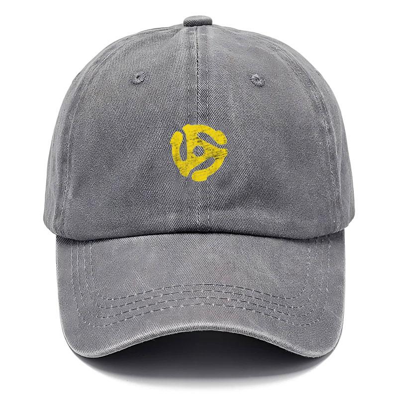 Yellow Swirl Vintage Washed Cotton Baseball Cap Adjustable Distressed Trucker Hat For Men Women Abstract Artistic Cotton Cap
Yellow Swirl Vintage Washed Cotton Baseball Cap Adjustable Distressed Trucker Hat For Men Women Abstract Artistic Cotton Cap