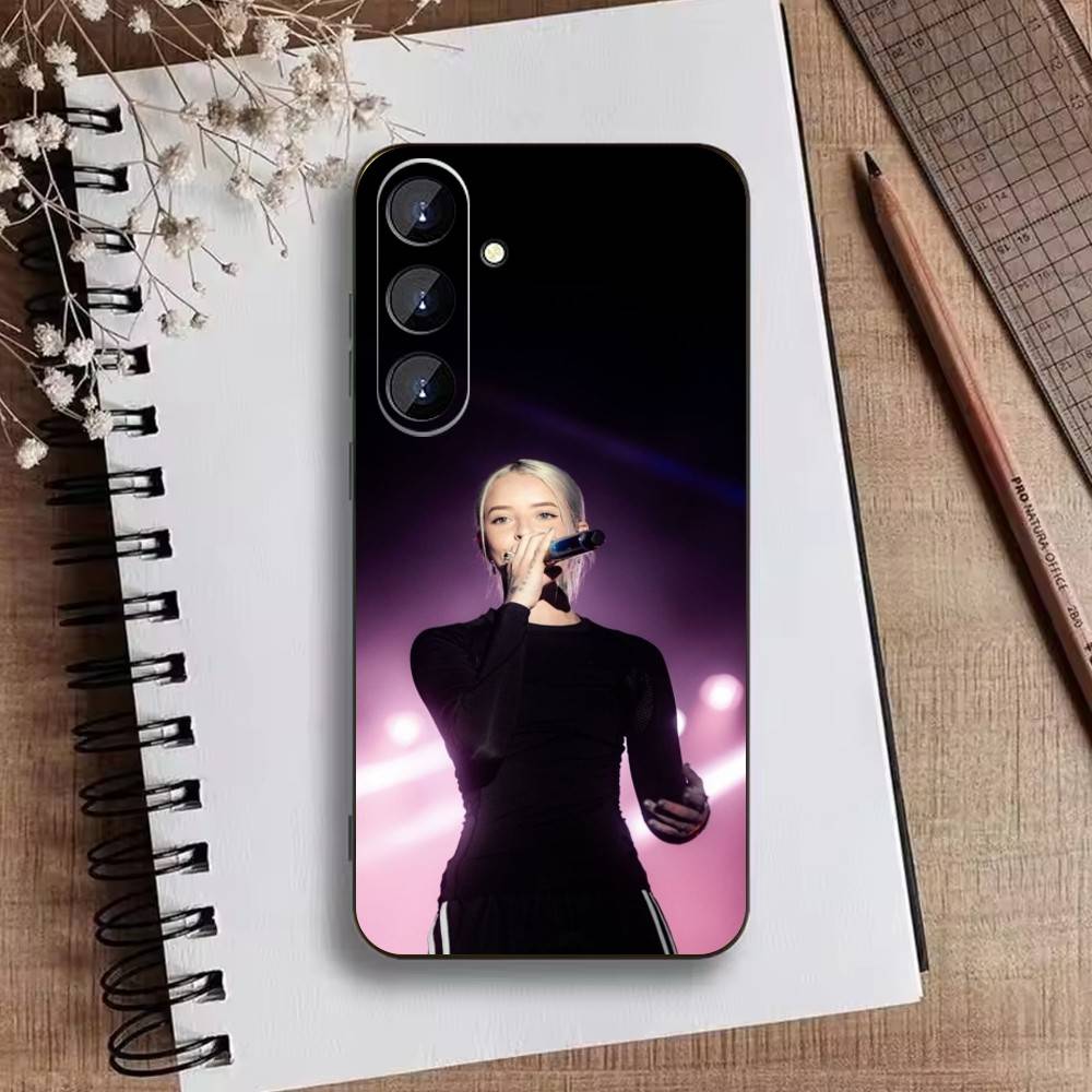 Чехол для телефона singer Y-Young Miko для Samsung Galaxy A73, 21, 22, 32, 71, 53, 52, 51, 80, 5G, мягкая черная крышка Samsung a71 4g
Чехол для телефона singer Y-Young Miko для Samsung Galaxy A73, 21, 22, 32, 71, 53, 52, 51, 80, 5G, мягкая черная крышка Samsung a71 4g
