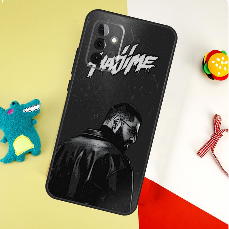 Hajime MiyaGi Andy Panda For Samsung Galaxy A05 A06 A16 A54 A34 A14 A55 A35 A15 A53 A33 A13 A22 A32 A52 Phone Case Samsung A42 5G
Hajime MiyaGi Andy Panda For Samsung Galaxy A05 A06 A16 A54 A34 A14 A55 A35 A15 A53 A33 A13 A22 A32 A52 Phone Case Samsung A42 5G