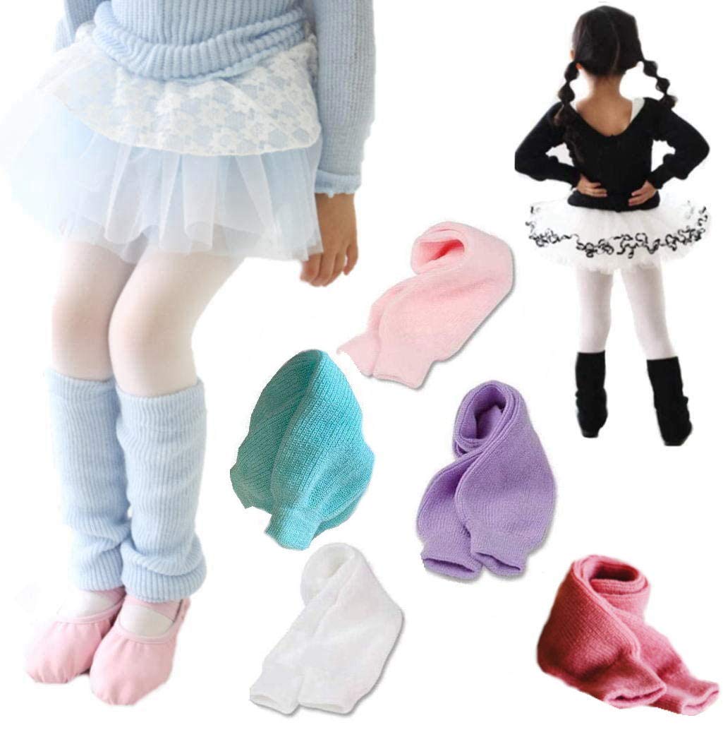 Балетный специализированный магазин Mignon Балетные гетры в рубчик Идеально подходят для танцев Белые согревающие бедра, Вязаные, Детские, Для уроков, Гимнастики, Джаза, Хопа, белый
Балетный специализированный магазин Mignon Балетные гетры в рубчик Идеально подходят для танцев Белые согревающие бедра, Вязаные, Детские, Для уроков, Гимнастики, Джаза, Хопа, белый