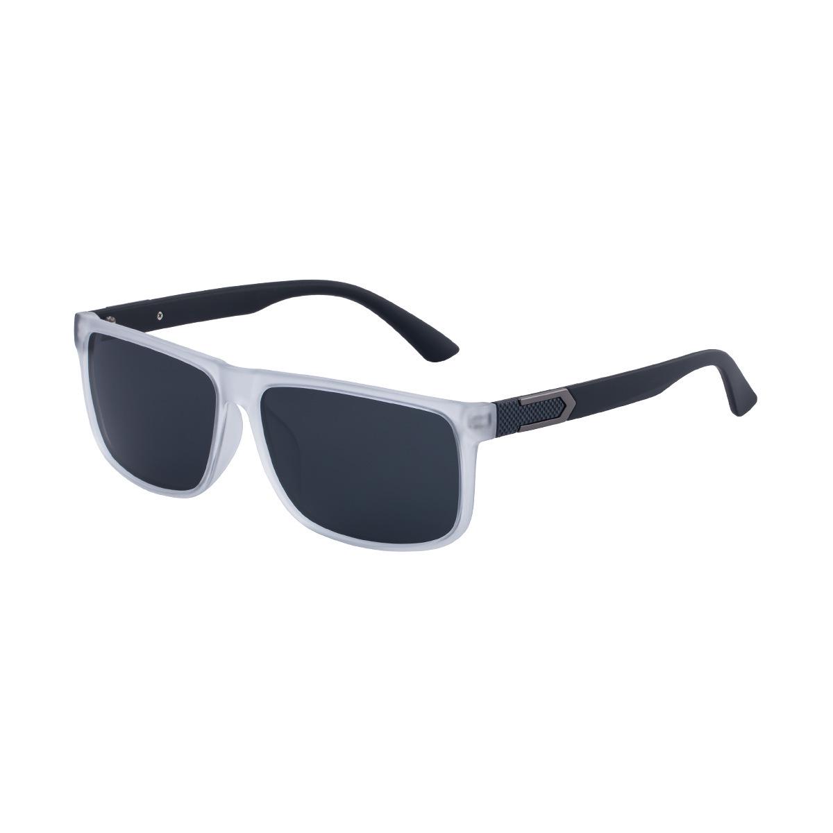 KAJILA 2025 Men s Square Polarized Sunglasses - Trendy Outdoor Street Style Sun Protection
KAJILA 2025 Men s Square Polarized Sunglasses - Trendy Outdoor Street Style Sun Protection
