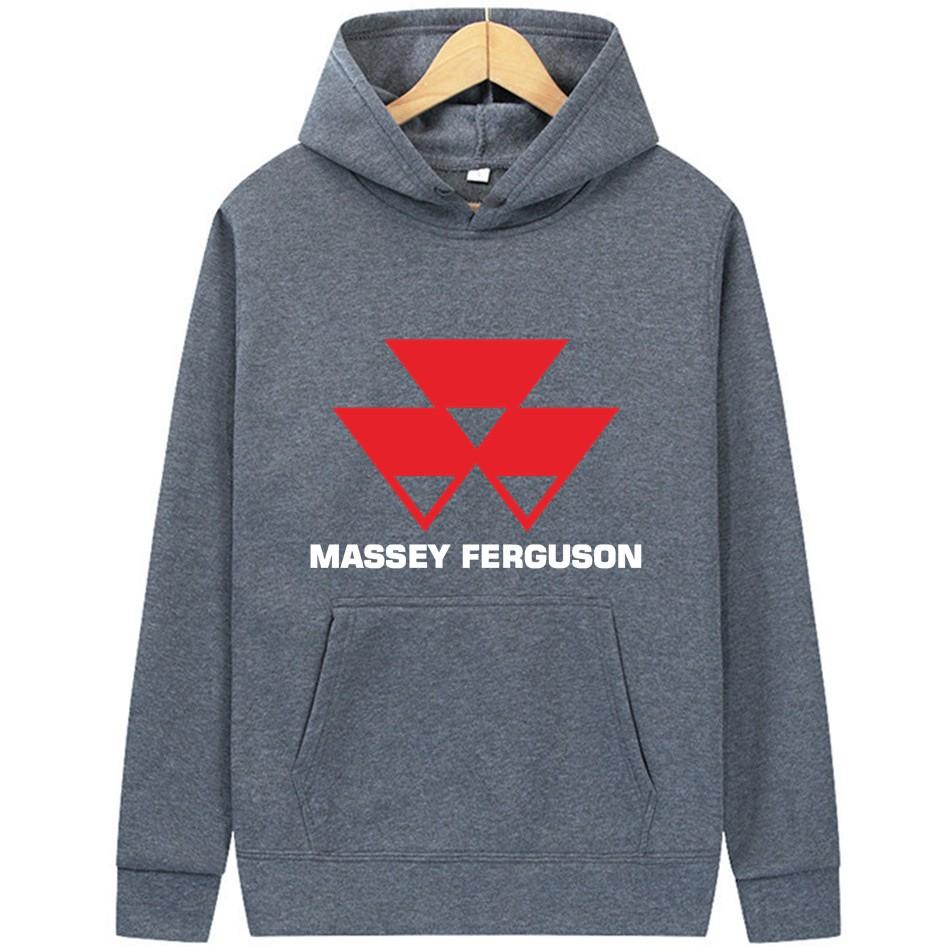 2025 E-commerce Massey Ferguson Printed Casual Logo Men s and Women s Style Hoodies Sweatshirts M
2025 E-commerce Massey Ferguson Printed Casual Logo Men s and Women s Style Hoodies Sweatshirts M