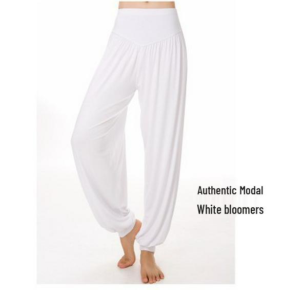 Женские модальные брюки-фонарики для йоги и танцев 2017 M
Женские модальные брюки-фонарики для йоги и танцев 2017 M