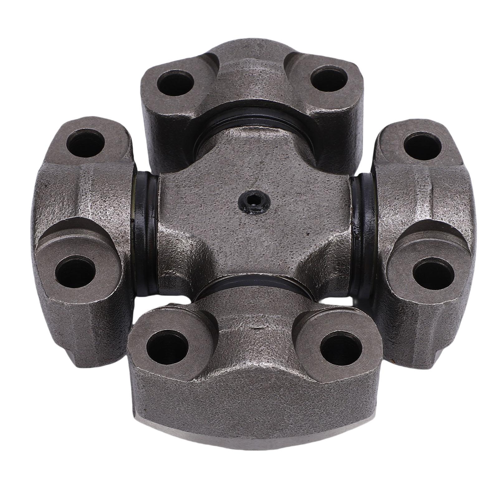 12 Bottles 10ml Lip Gloss Colorants DIY Liquid Pigment Lipgloss Makeup Dyes
12 Bottles 10ml Lip Gloss Colorants DIY Liquid Pigment Lipgloss Makeup Dyes