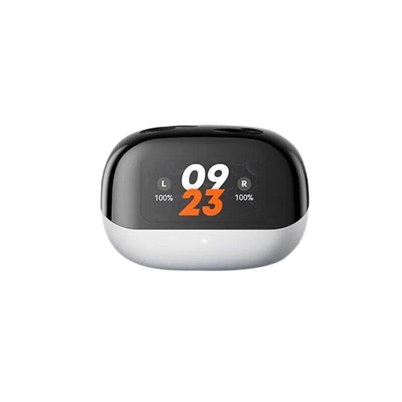 Sena S2 Pro Wireless Open-Ear Clip Sports Headphones
Sena S2 Pro Wireless Open-Ear Clip Sports Headphones