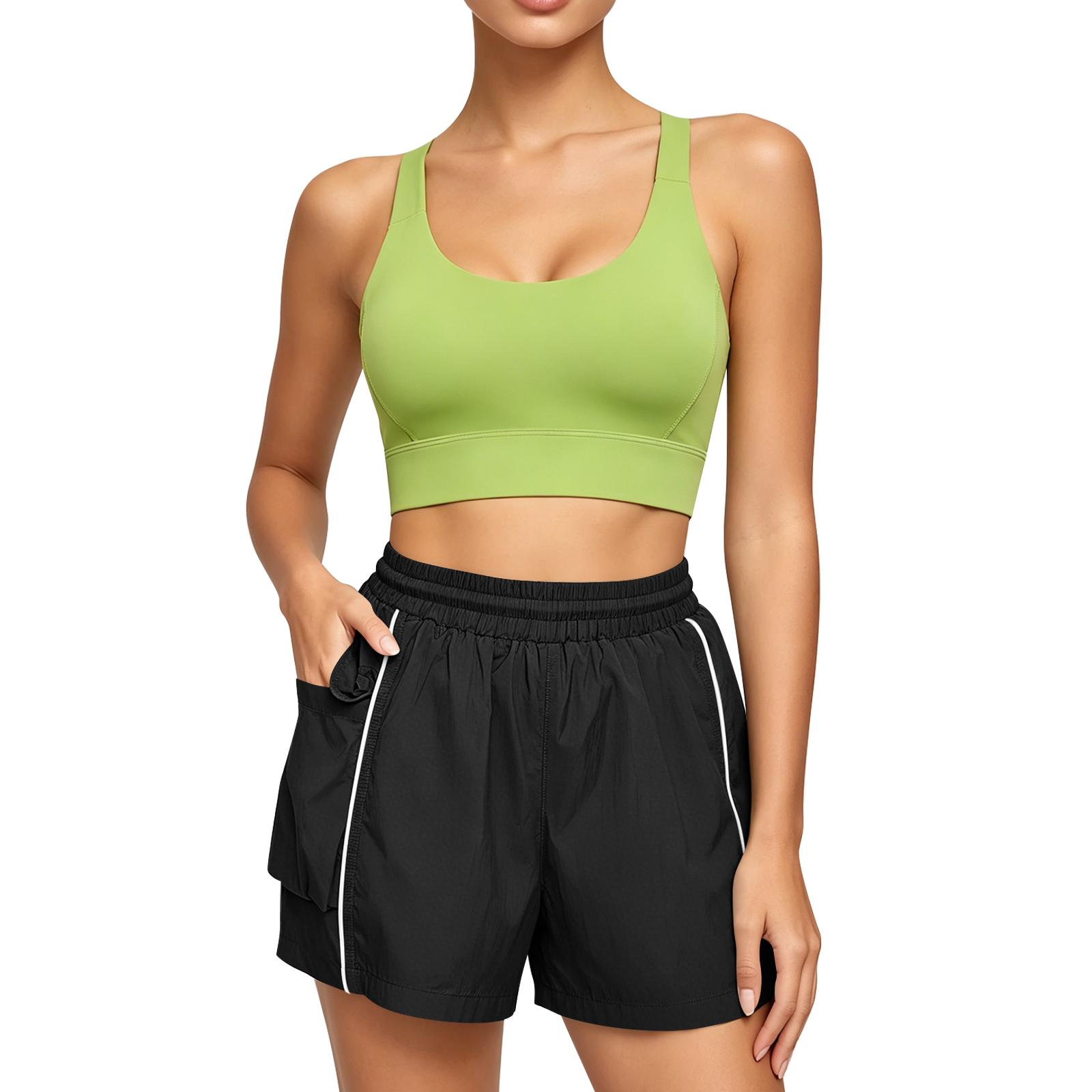 Women s Casual, Loose-fitting -color Pants With Pockets L чёрный
Women s Casual, Loose-fitting -color Pants With Pockets L чёрный