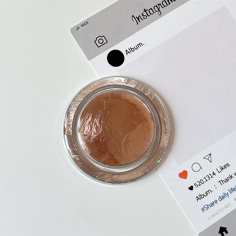 Round Airbag Bracket Lazy Retractable Desktop Watching Drama Mobile Phone Folding Bracket Magnetic Detachable
Round Airbag Bracket Lazy Retractable Desktop Watching Drama Mobile Phone Folding Bracket Magnetic Detachable