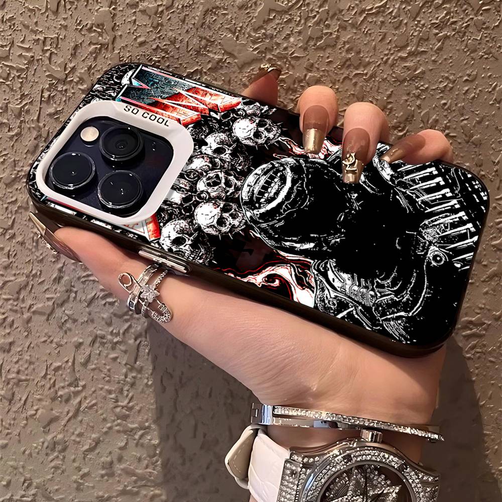 Game D-DoomS E-Eternal Phone Case For IPhone 17 16 15 14 13 Pro 12 11 Pro Max PLUS Color Back Cover iPhone 14
Game D-DoomS E-Eternal Phone Case For IPhone 17 16 15 14 13 Pro 12 11 Pro Max PLUS Color Back Cover iPhone 14