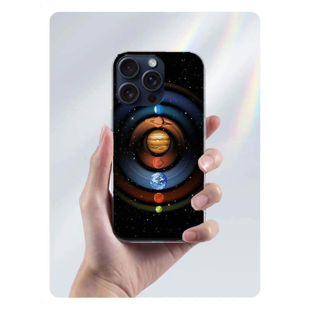 Cosmic Galaxy Clear Phone Case For Iphone 17 Air 16 Pro Max 15 Pro 14 Plus 17E 16E 11 13 12 Mini Cover Cases Fundas Cell TPU Cap iPhone 17
Cosmic Galaxy Clear Phone Case For Iphone 17 Air 16 Pro Max 15 Pro 14 Plus 17E 16E 11 13 12 Mini Cover Cases Fundas Cell TPU Cap iPhone 17
