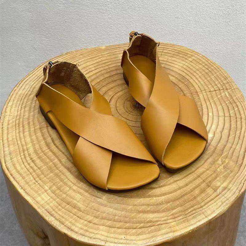 МОДНАЯ ОБУВЬ, мужские дышащие спортивные кроссовки, спортивные кроссовки для бега, уличные женские теннисные кроссовки для тренажерного зала 35 жёлтый
МОДНАЯ ОБУВЬ, мужские дышащие спортивные кроссовки, спортивные кроссовки для бега, уличные женские теннисные кроссовки для тренажерного зала 35 жёлтый