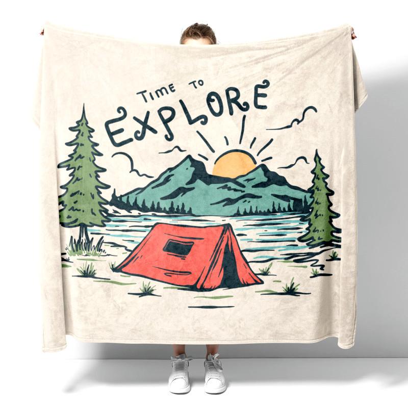 Современная любовь Happy Camper Темно-синее волосатое зимнее покрывало на кровать Гобелен Аниме Плюшевое летнее одеяло Домашний текстиль One Direction Гостиная
Современная любовь Happy Camper Темно-синее волосатое зимнее покрывало на кровать Гобелен Аниме Плюшевое летнее одеяло Домашний текстиль One Direction Гостиная