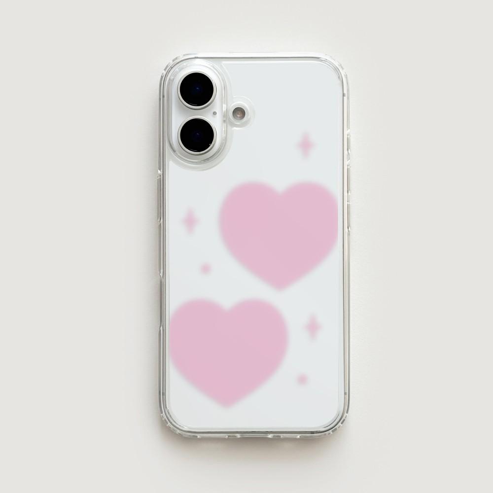 Clmj Корейский Ins Розово-голубые сердечки Чехол для телефона Для Samsung Galaxy A37 A57 A16 A17 A36 A26 A56 A55 A35 A25 A15 A54 A24 A14 A13 4G 5G Samsung A06 4G
Clmj Корейский Ins Розово-голубые сердечки Чехол для телефона Для Samsung Galaxy A37 A57 A16 A17 A36 A26 A56 A55 A35 A25 A15 A54 A24 A14 A13 4G 5G Samsung A06 4G