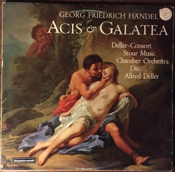 LP Record GEORG FRIEDRICH HNDEL DELLER CONS Acis Galatea HM30951XK Harmonia Mundi Germany Classical Used
LP Record GEORG FRIEDRICH HNDEL DELLER CONS Acis Galatea HM30951XK Harmonia Mundi Germany Classical Used
