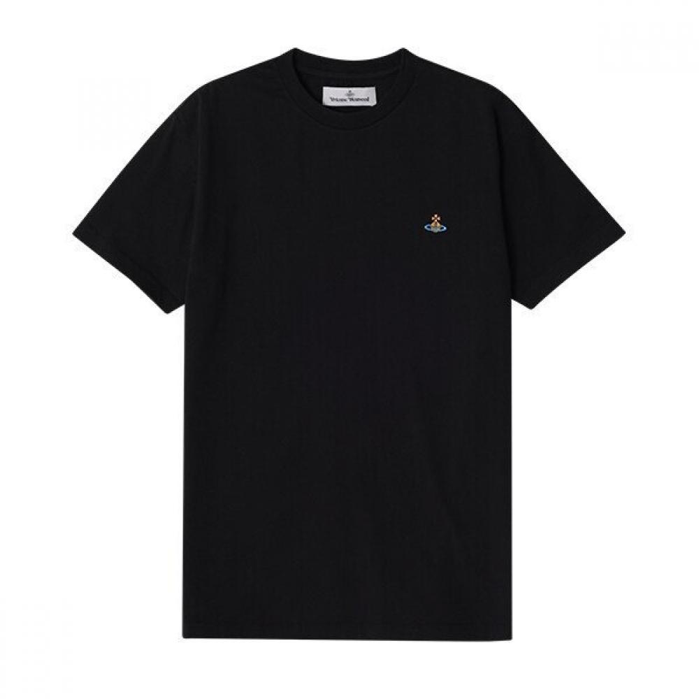 Vivienne Westwood Luxury Vivienne Westwood Vivienne Westwood 3g010013 J001m N401 Orb Orb XS
Vivienne Westwood Luxury Vivienne Westwood Vivienne Westwood 3g010013 J001m N401 Orb Orb XS