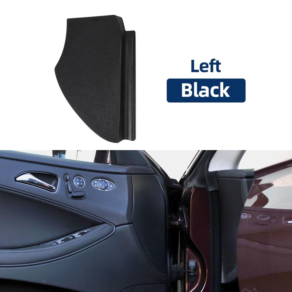 2197270128 For Mercedes Benz CLS Class W219 2003-2011 Auto Accessories Inner Car Front Door Plastic Cover Panel Shell Trim
2197270128 For Mercedes Benz CLS Class W219 2003-2011 Auto Accessories Inner Car Front Door Plastic Cover Panel Shell Trim
