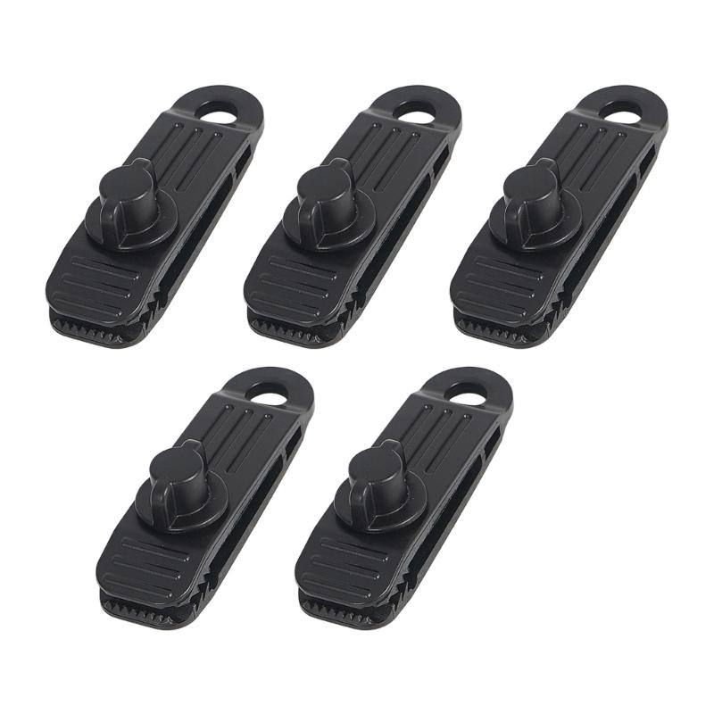 Upgraded Windproofed Tent Stakes Enhances Ground Grip For Outdoor Camping Accessories Light weight Easy Setups чёрный
Upgraded Windproofed Tent Stakes Enhances Ground Grip For Outdoor Camping Accessories Light weight Easy Setups чёрный